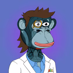 1422