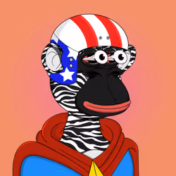 5129