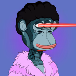 4259