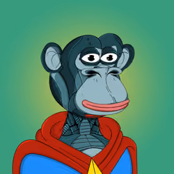 1701