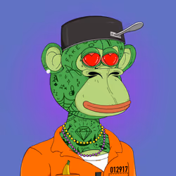 1333