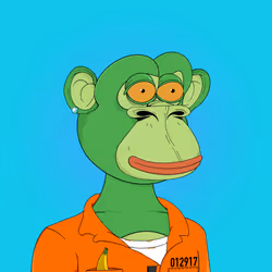 4092