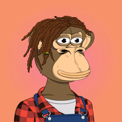 1332