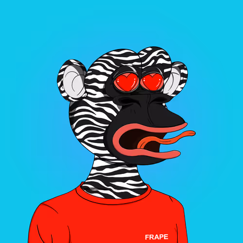 Frapes