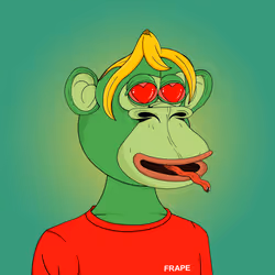 5624