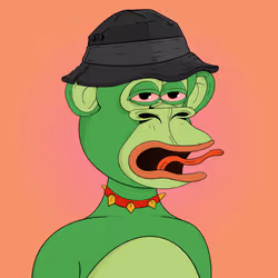1110