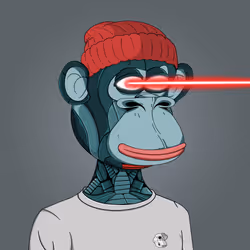 5161