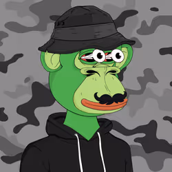 1740