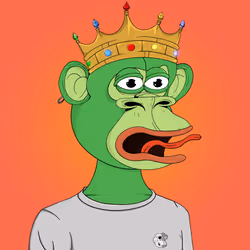 5339