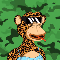 593
