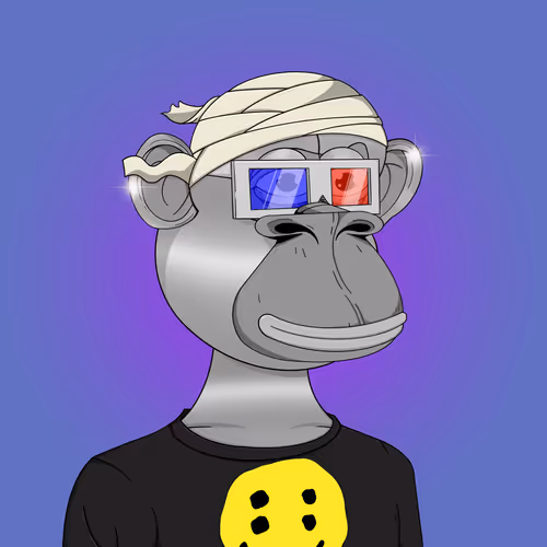 Frapes