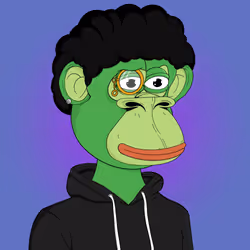 5285