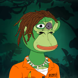 2477