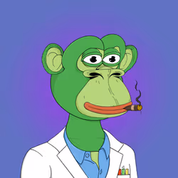 1622
