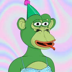 5056