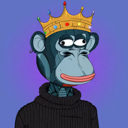 4504