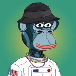 1595