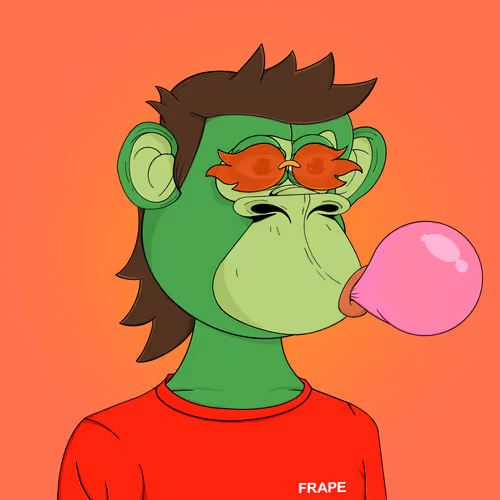 Frapes