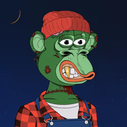 1148