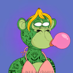 2103