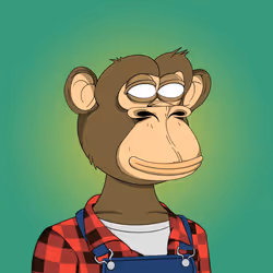 3207