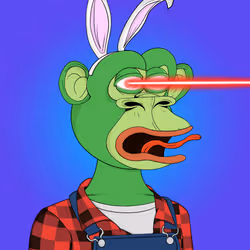 4647
