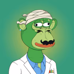 879