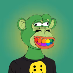 1081