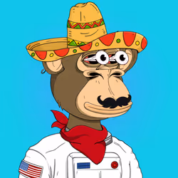 3235