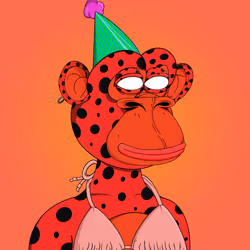 2587