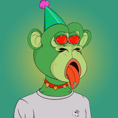 Frapes