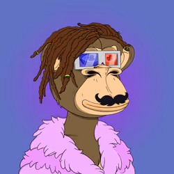 2629