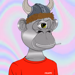 5431