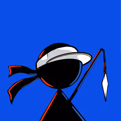 61