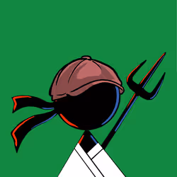 57