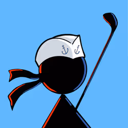 65