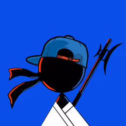 26