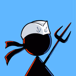 82