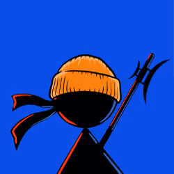 48