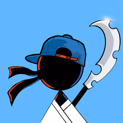 77