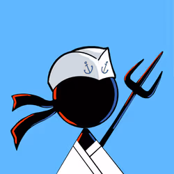 59