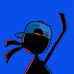 24