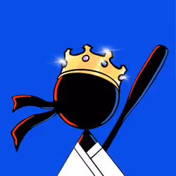 6