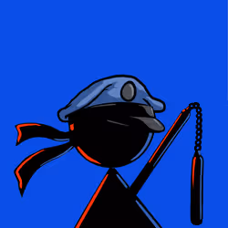 93