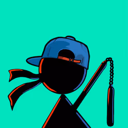 32