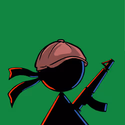 63