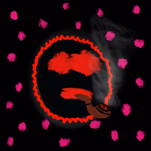 Viral Mfers