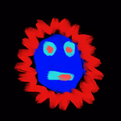 Viral Mfers #768