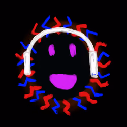 Viral Mfers #4928