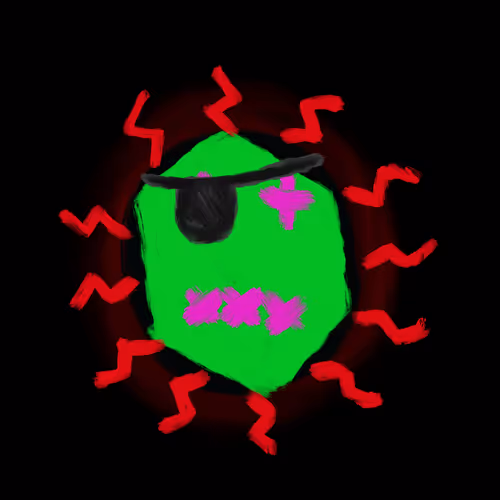 Viral Mfers